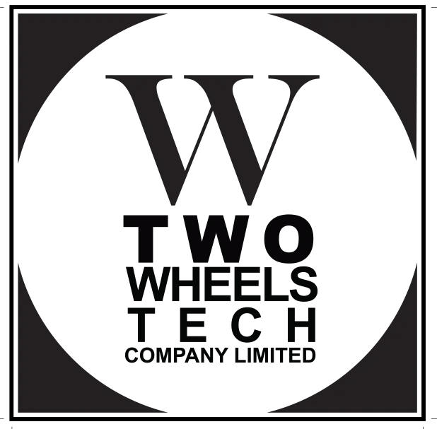Two Wheels Tech
